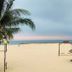 Pantai