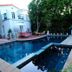 Kolam renang