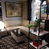 Hotel amenity