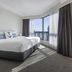 Lain-lain