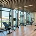 Gim