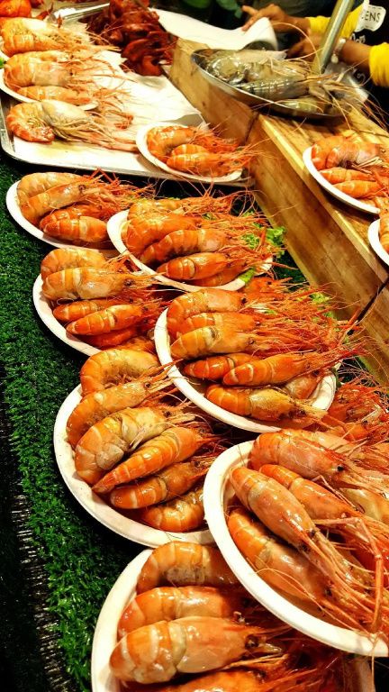 Makanan