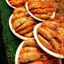 Makanan