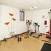 Gim