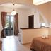 Lain-lain