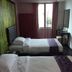Bilik Tidur