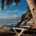 Pantai