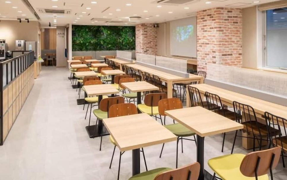 Restoran Gambar