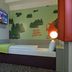 Bilik Tidur
