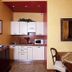 Dapur