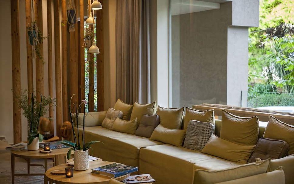 Balai Menunggu Gambar