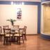 Ruang Makan