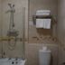 Lain-lain