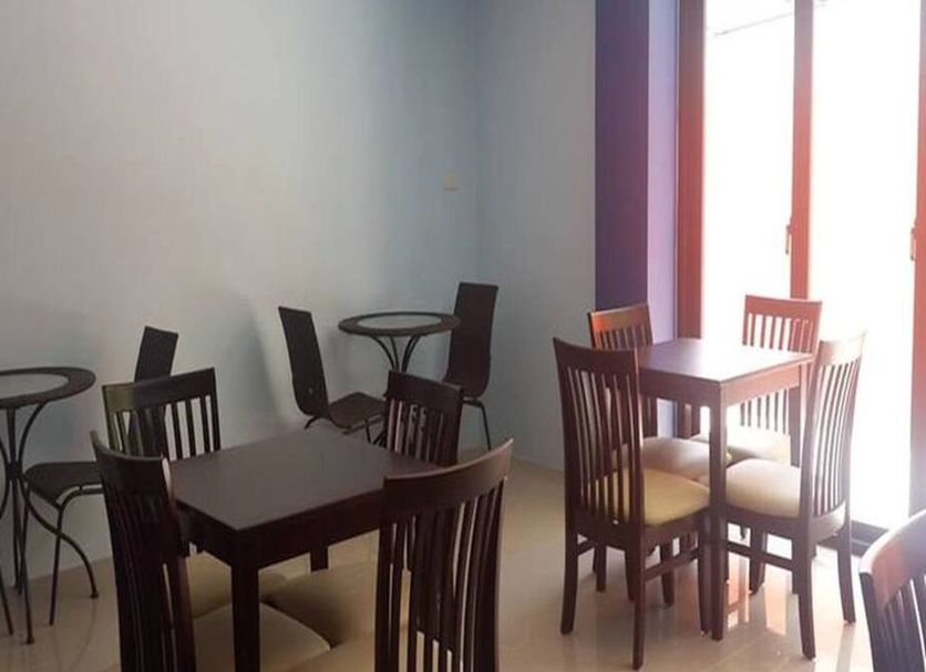 Restoran Gambar
