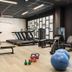 Gim