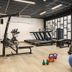 Gim