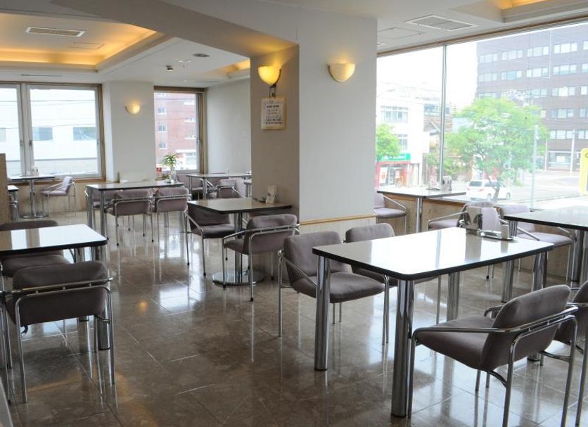 Restoran Gambar