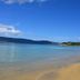 Pantai