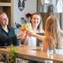 Lain-lain
