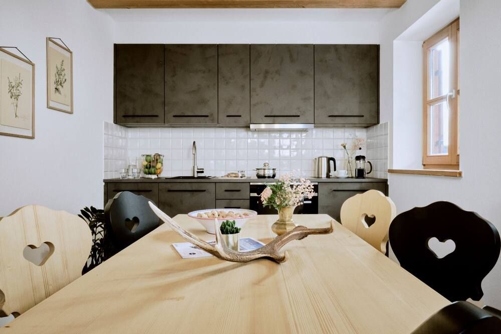Ruang Makan