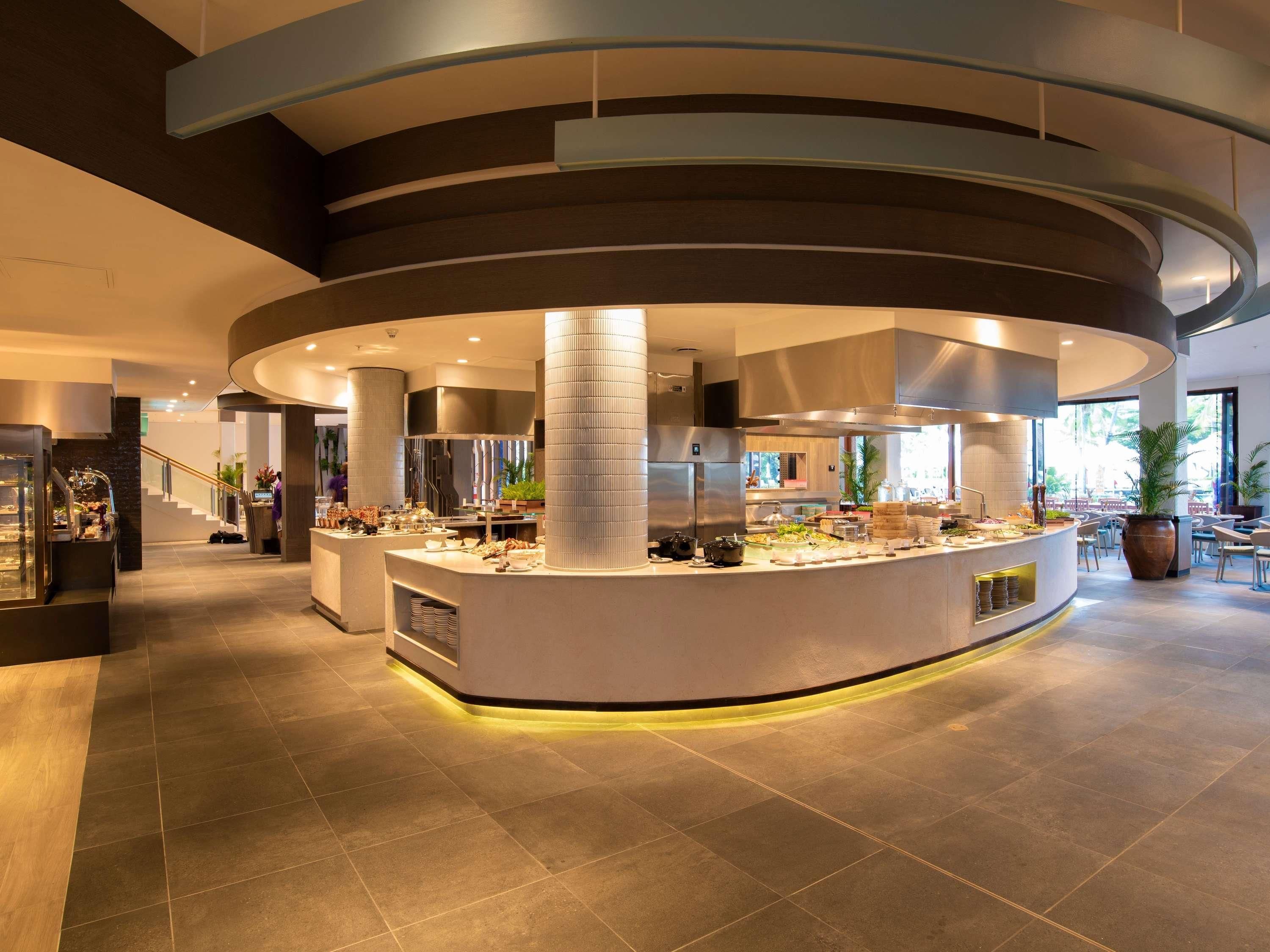 Restoran