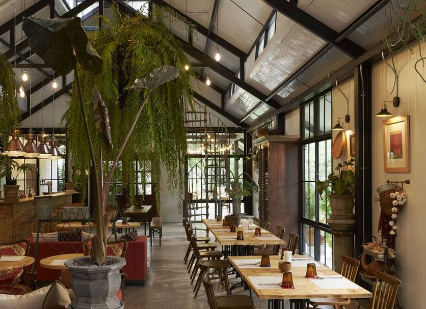Restoran Gambar