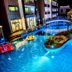 Kolam renang