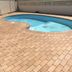 Kolam renang