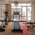 Gim