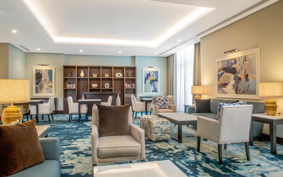 Balai Menunggu Gambar