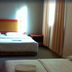 Bilik Tidur