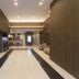 Hotel amenity