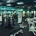 Gim