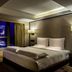 Bilik Tidur