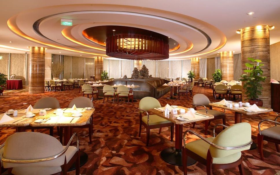 Restoran Gambar