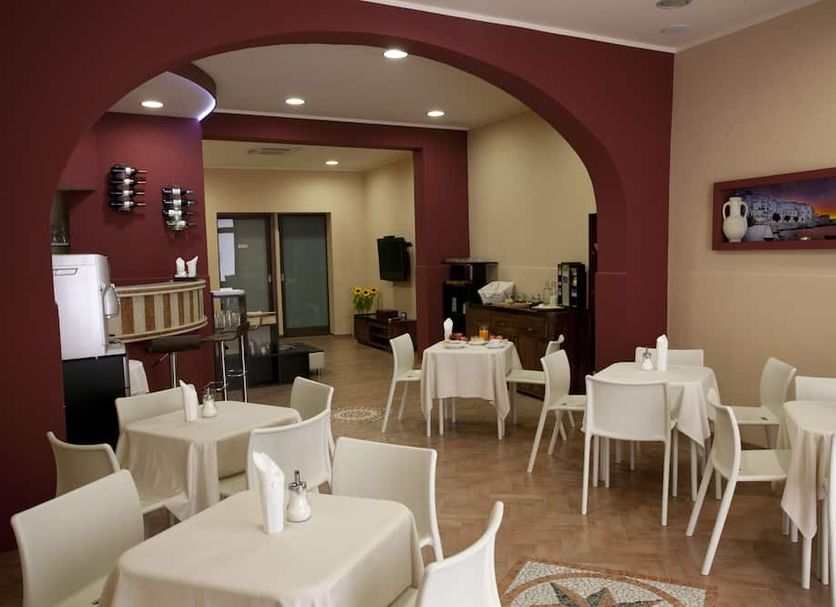 Restoran Gambar