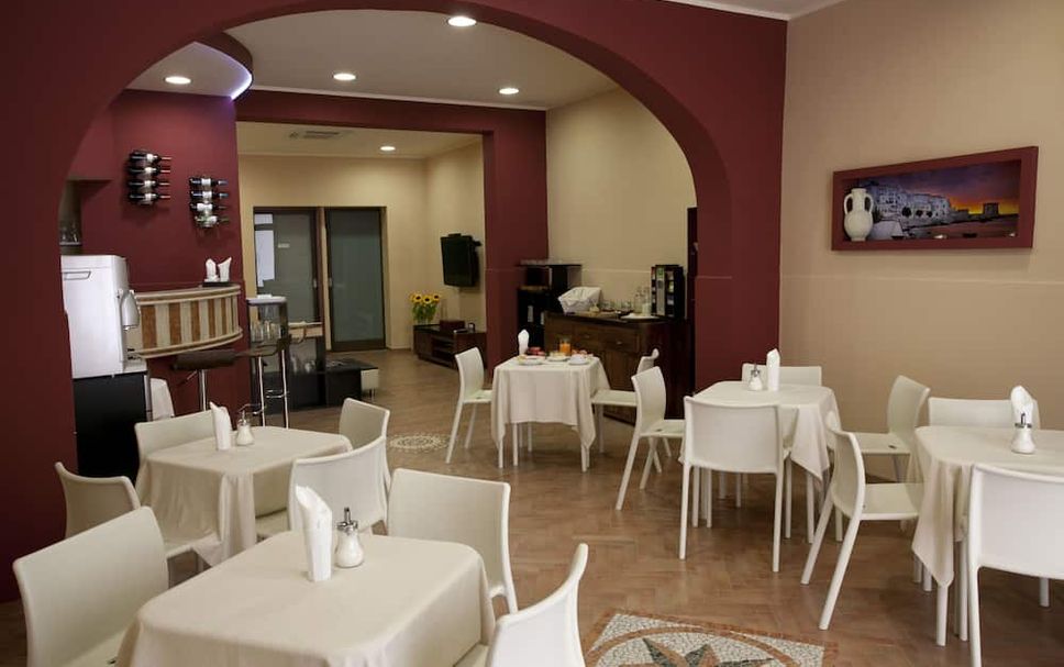Restoran Gambar