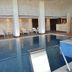 Kolam renang