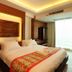Bilik Tidur