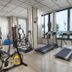 Gim