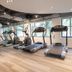 Gim