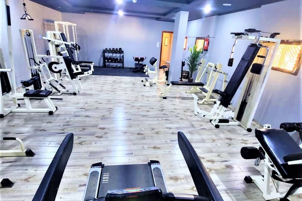 Gim