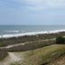 Pantai