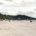 Pantai