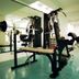 Gim