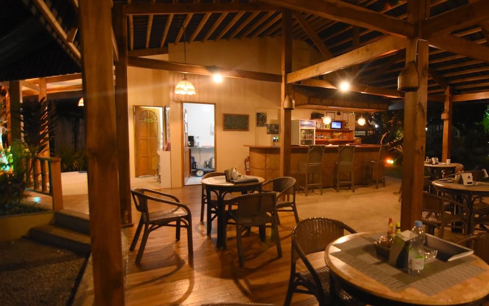 Restoran Gambar