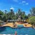 Kolam renang