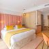 Lain-lain
