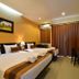 Bilik Tidur