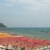 Pantai
